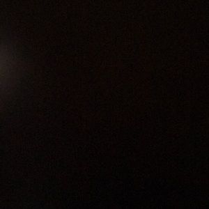 Meet your Posher, Marina